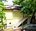 Снимка 2 — Промишлена сграда в Русе, Родина 1