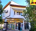 Снимка 2 — Промишлена сграда в Русе, Родина 1
