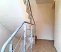 Снимка 4 — Промишлена сграда в Русе, Родина 1