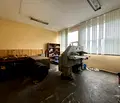 Снимка 2 — Промишлена сграда в Русе, Родина 1