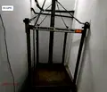 Снимка 5 — Промишлена сграда в Русе, Родина 2