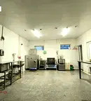 Промишлена сграда в Русе, Родина 2