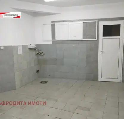 Снимка 4 — Промишлена сграда в Стара Загора, Самара 2