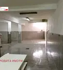 Промишлена сграда в Стара Загора, Самара 2