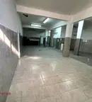 Промишлена сграда в Стара Загора, Самара 2