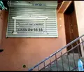 Снимка 4 — Промишлена сграда в Стара Загора, Самара 2