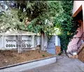 Снимка 5 — Промишлена сграда в Стара Загора, Самара 2