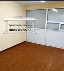 Промишлена сграда в Стара Загора, Самара 2
