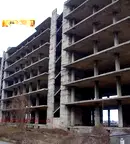 Промишлена сграда във Враца, Сениче