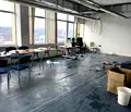 Снимка 4 — Промишлена сграда в Плевен, Широк център