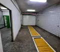 Снимка 2 — Промишлена сграда в Плевен, Широк център