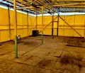 Снимка 4 — Промишлена сграда в Плевен, Широк център