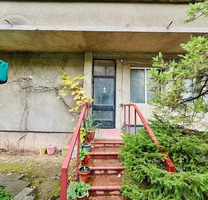 Photo 2 — Industrial Building in Montana, Shirok Centyr
