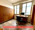 Снимка 5 — Промишлена сграда в Монтана, Широк център