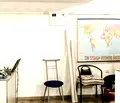 Снимка 2 — Промишлена сграда в Русе, Широк център