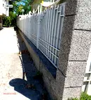 Промишлена сграда в Плевен, Широк център