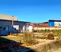 Снимка 4 — Промишлена сграда в Плевен, Широк център