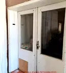 Промишлена сграда в Ловеч, Широк център