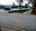 Снимка 2 — Промишлена сграда в Монтана, Широк център