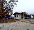 Снимка 4 — Промишлена сграда в Монтана, Широк център