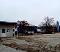 Снимка 5 — Промишлена сграда в Монтана, Широк център