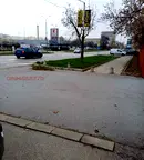 Промишлена сграда в Монтана, Широк център