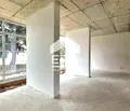 Снимка 4 — Промишлена сграда в Русе, Широк център