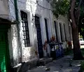 Снимка 2 — Промишлена сграда в Плевен, Широк център