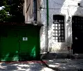 Снимка 4 — Промишлена сграда в Плевен, Широк център