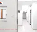 Снимка 5 — Промишлена сграда в Плевен, Широк център