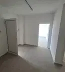 Промишлена сграда в Плевен, Широк център