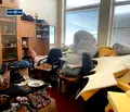 Снимка 5 — Промишлена сграда в Плевен, Широк център