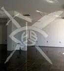 Промишлена сграда в Бургас, Славейков