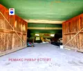 Снимка 5 — Промишлена сграда в Русе, Средна кула