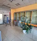 Промишлена сграда в Пловдив, Тракия