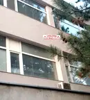 Промишлена сграда в Пловдив, Тракия