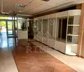 Снимка 5 — Промишлена сграда в Пловдив, Тракия