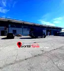 Промишлена сграда в Шумен, Тракия