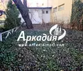Снимка 3 — Промишлена сграда в Пловдив, Тракия