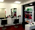 Снимка 2 — Промишлена сграда в Стара Загора, Три чучура - север