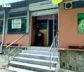 Снимка 2 — Промишлена сграда в Стара Загора, Три чучура - север