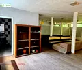 Снимка 3 — Промишлена сграда в Стара Загора, Три чучура - север