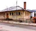 Снимка 2 — Промишлена сграда в Смолян, Устово