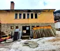 Снимка 4 — Промишлена сграда в Смолян, Устово
