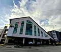 Снимка 2 — Промишлена сграда във Варна, Виница