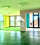Промишлена сграда във Варна, Виница