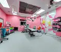 Снимка 4 — Промишлена сграда в София, Витоша