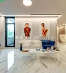 Промишлена сграда в София, Витоша