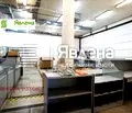 Снимка 4 — Промишлена сграда в София, Военна рампа