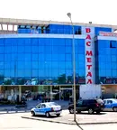 Промишлена сграда в София, Враждебна